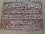 image of grave number 835292